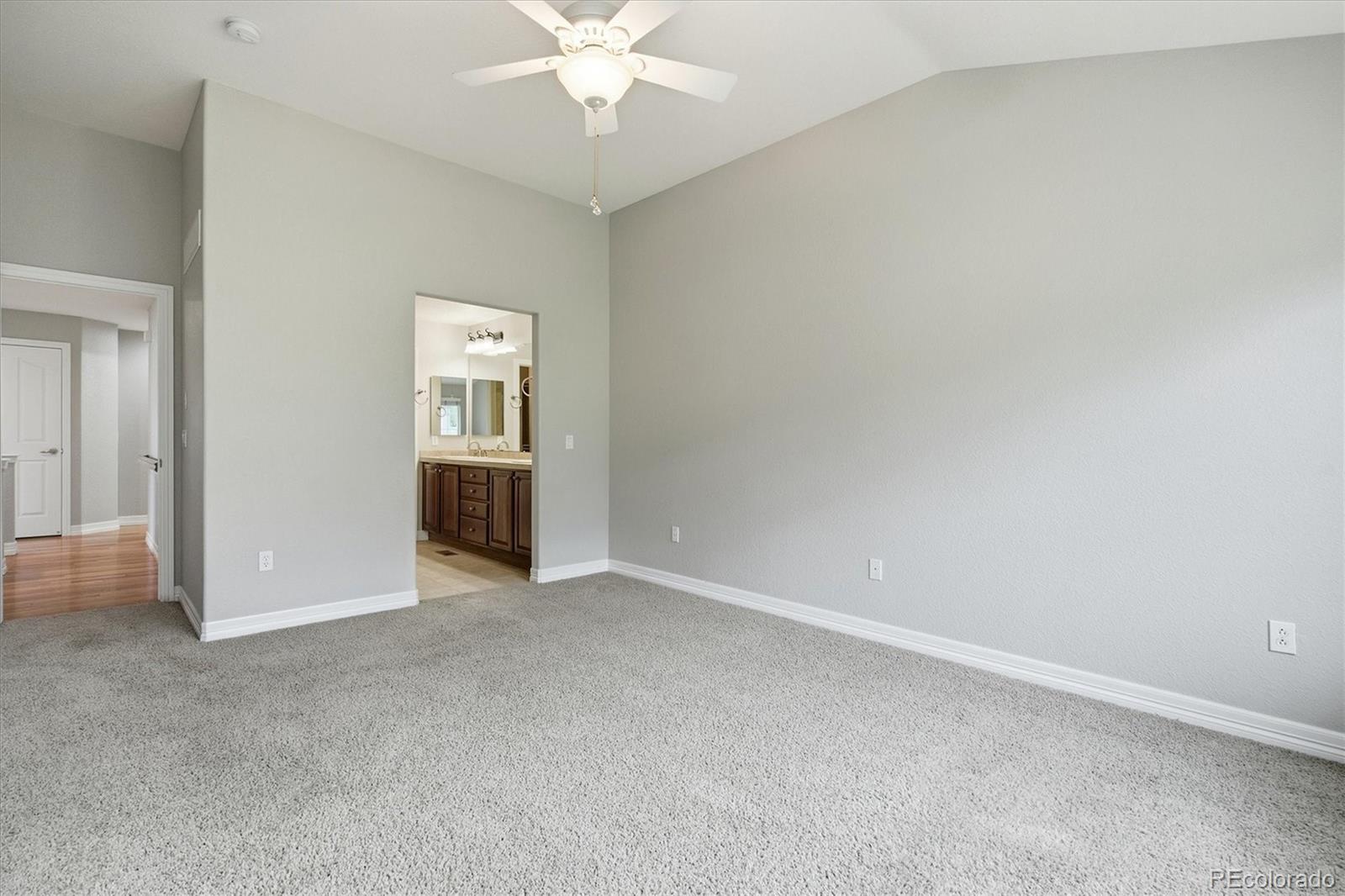 MLS Image #30 for 7585 s biloxi court,aurora, Colorado