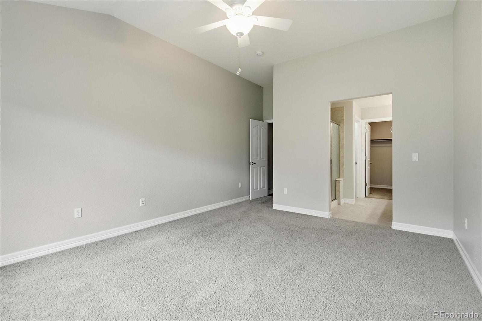 MLS Image #31 for 7585 s biloxi court,aurora, Colorado