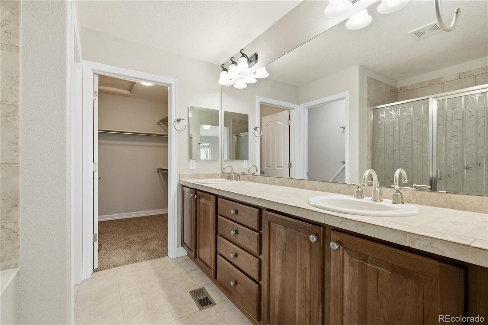 MLS Image #32 for 7585 s biloxi court,aurora, Colorado