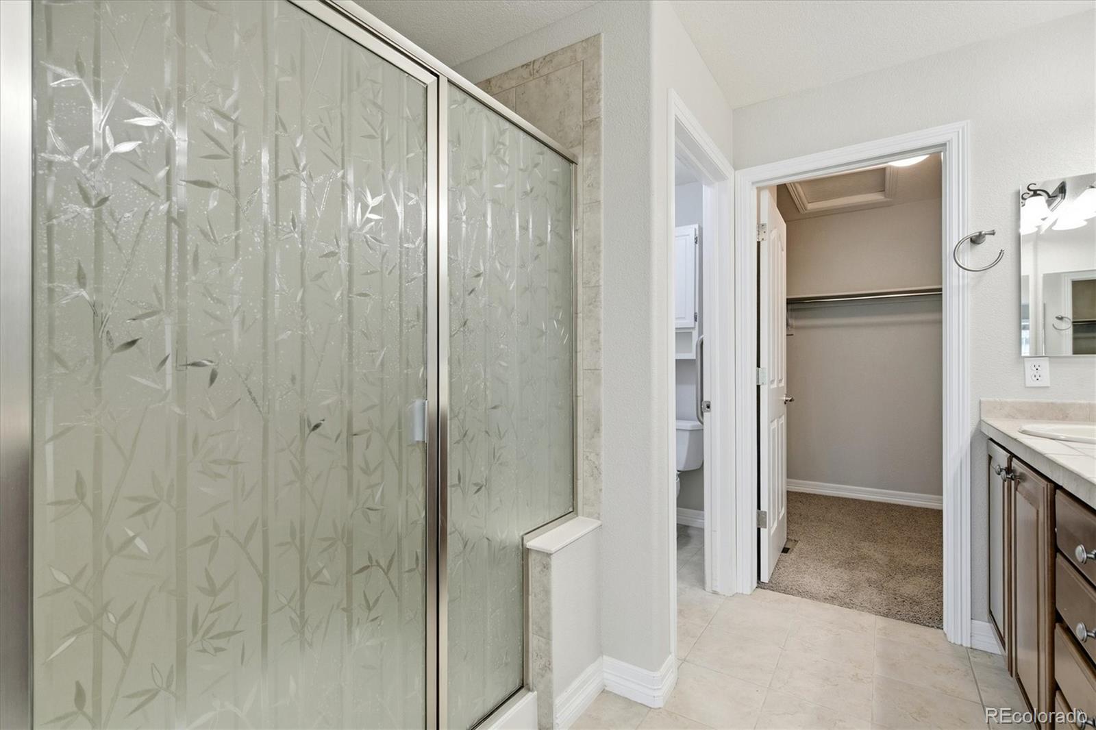 MLS Image #33 for 7585 s biloxi court,aurora, Colorado