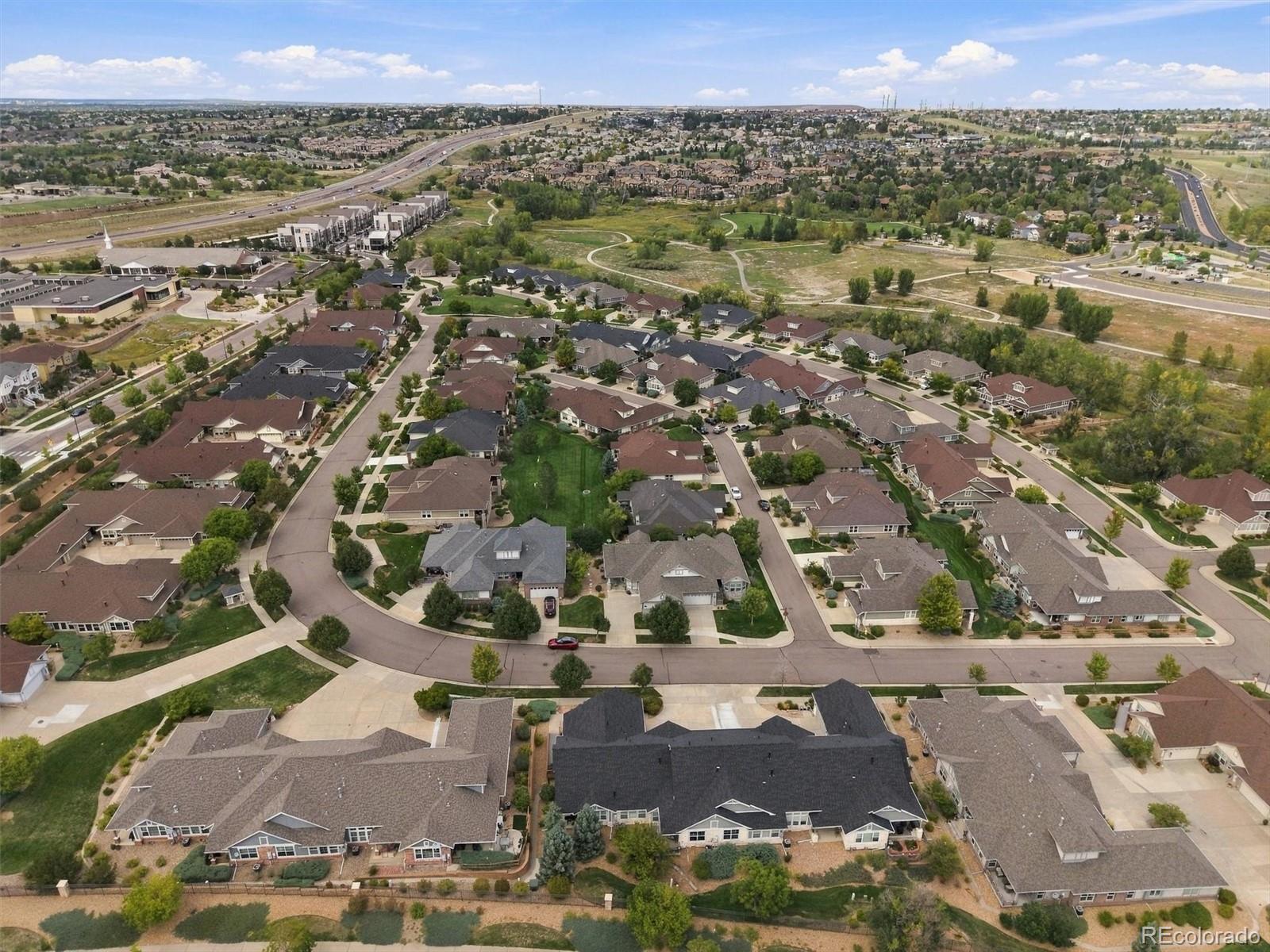 MLS Image #35 for 7585 s biloxi court,aurora, Colorado
