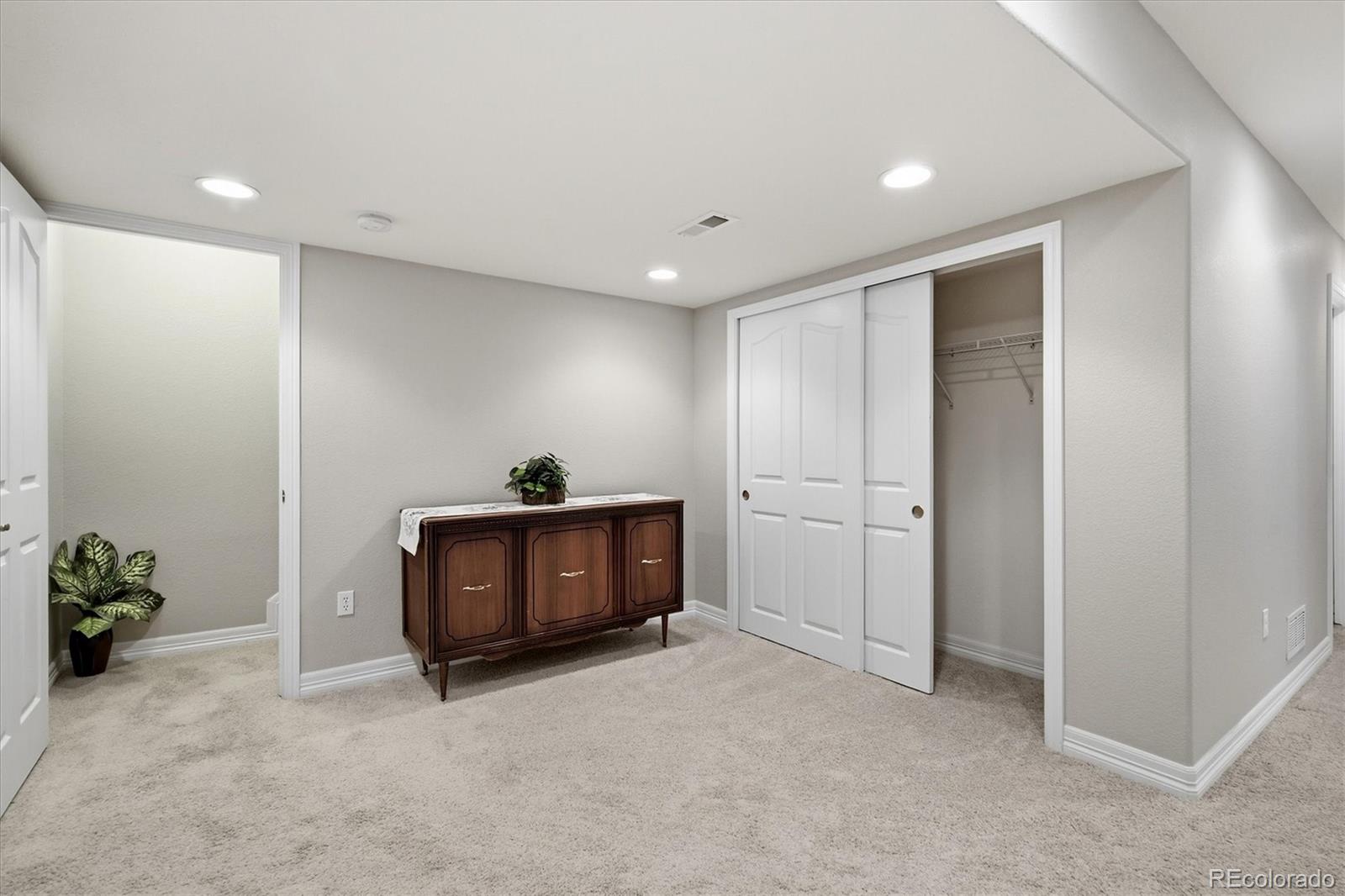 MLS Image #36 for 7585 s biloxi court,aurora, Colorado