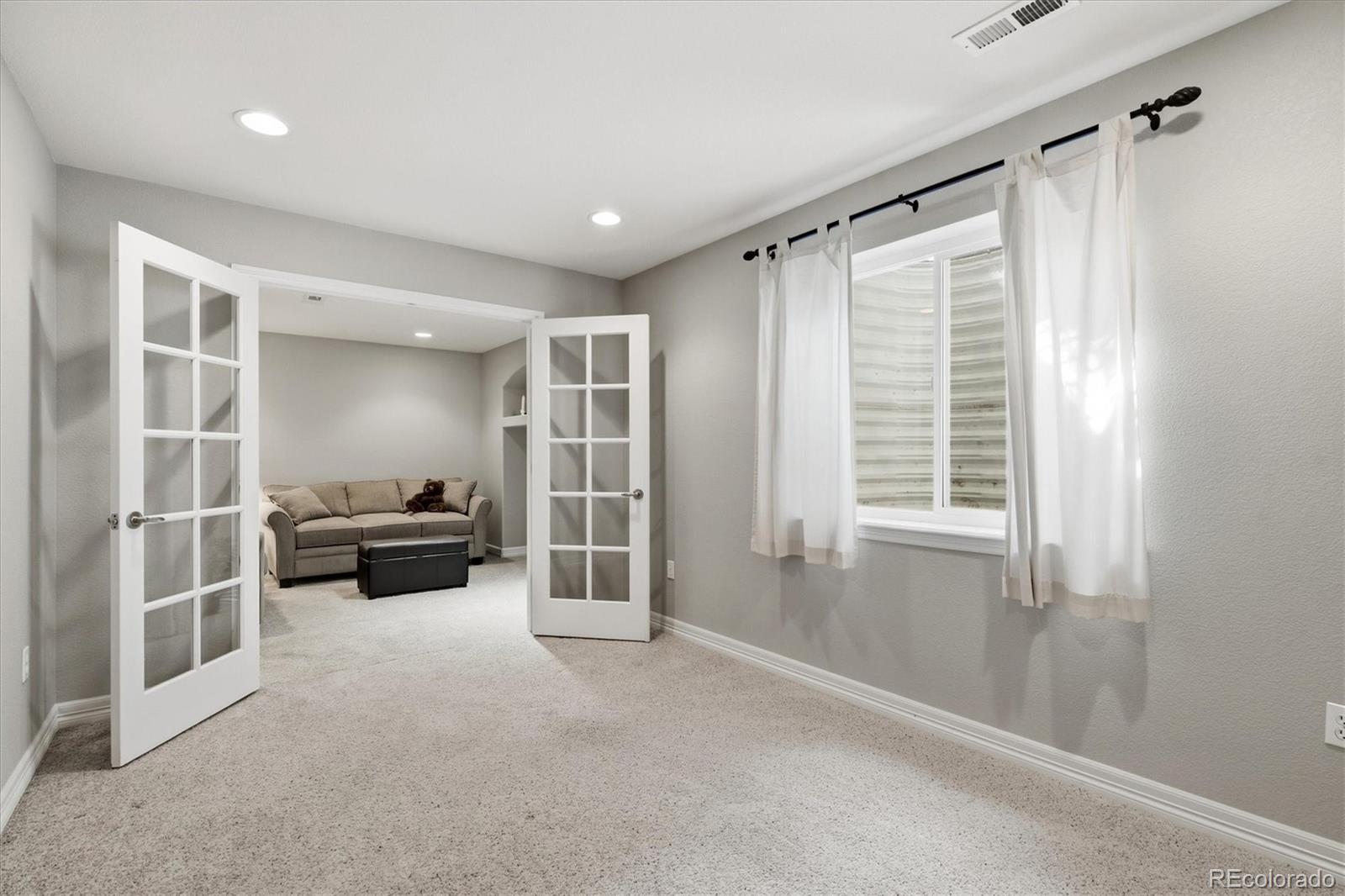 MLS Image #37 for 7585 s biloxi court,aurora, Colorado