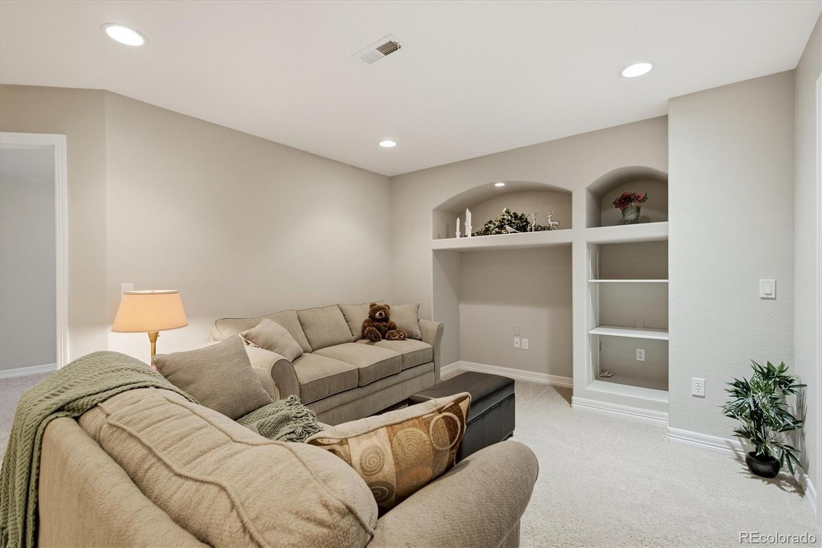MLS Image #38 for 7585 s biloxi court,aurora, Colorado