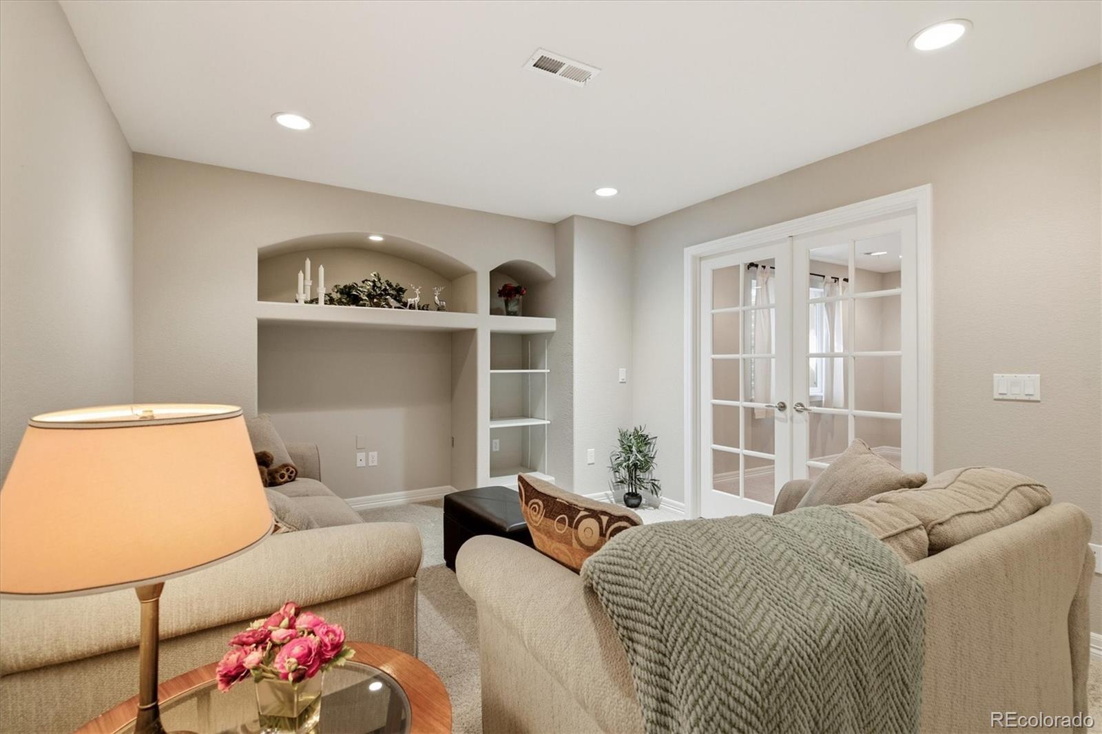 MLS Image #39 for 7585 s biloxi court,aurora, Colorado