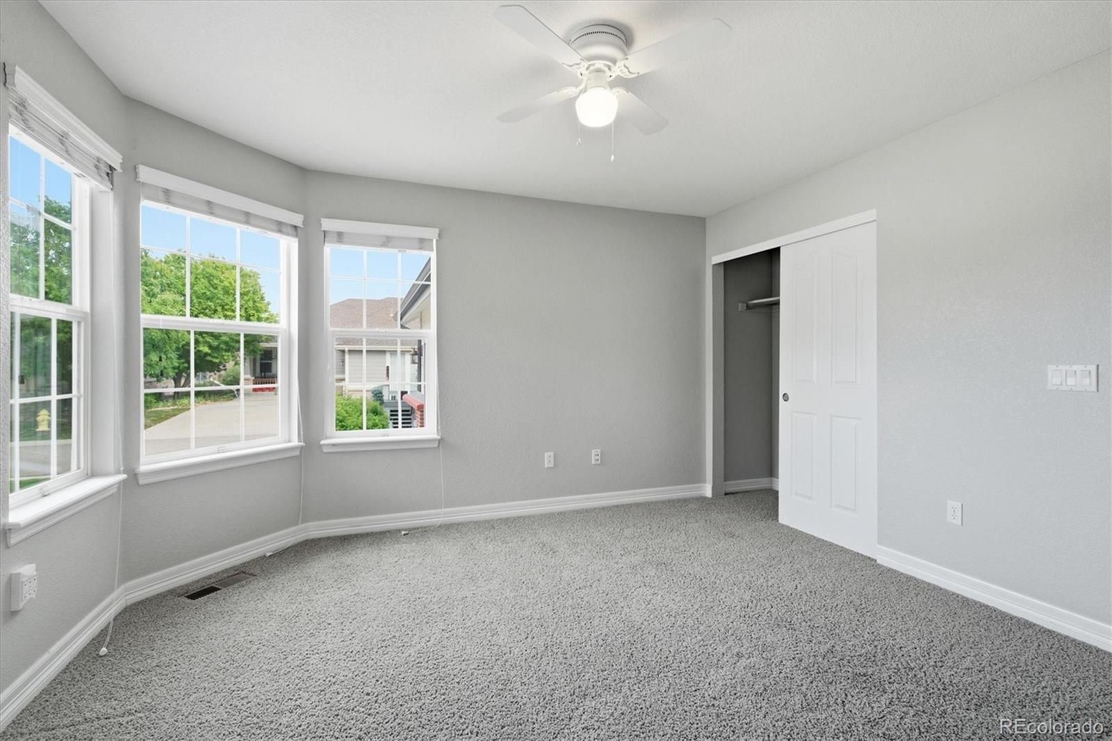 MLS Image #4 for 7585 s biloxi court,aurora, Colorado