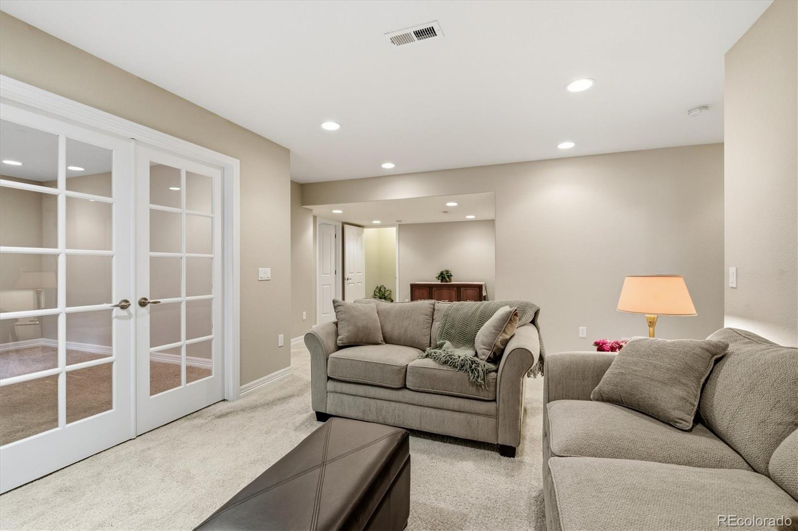 MLS Image #40 for 7585 s biloxi court,aurora, Colorado