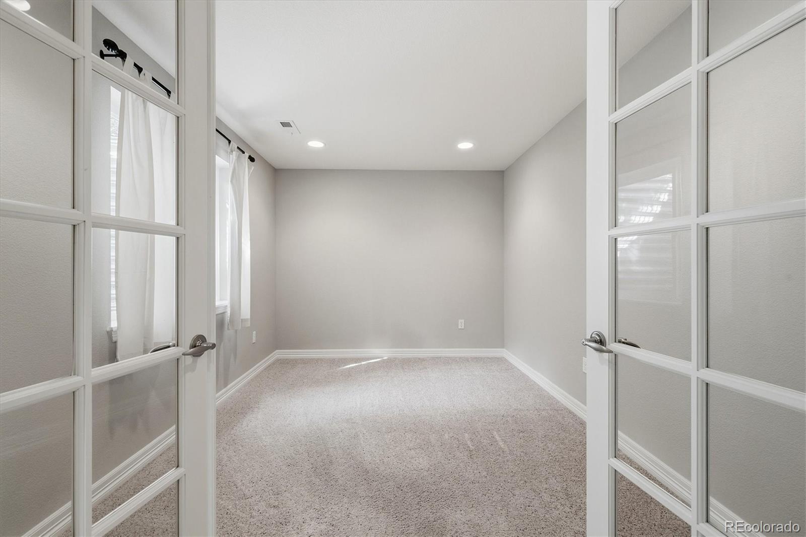 MLS Image #41 for 7585 s biloxi court,aurora, Colorado