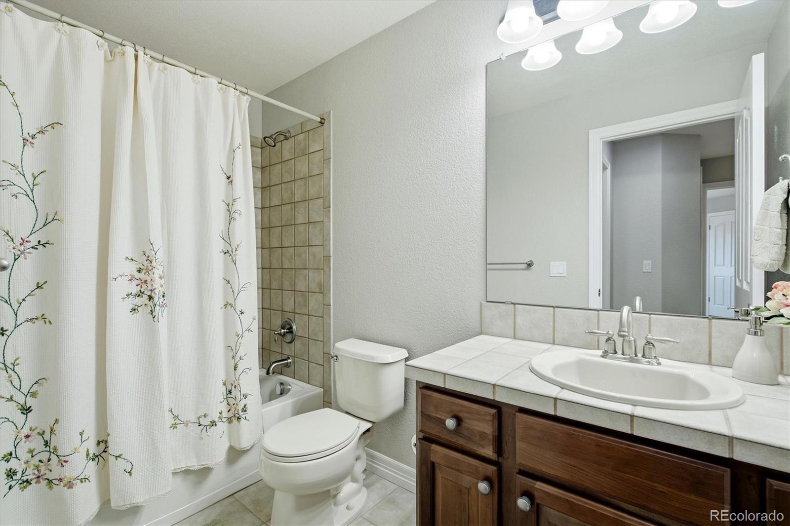 MLS Image #42 for 7585 s biloxi court,aurora, Colorado