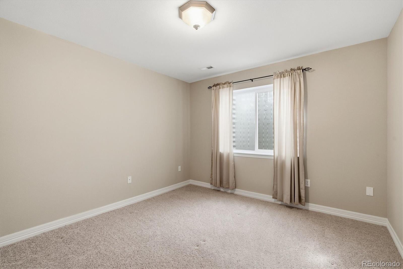 MLS Image #43 for 7585 s biloxi court,aurora, Colorado