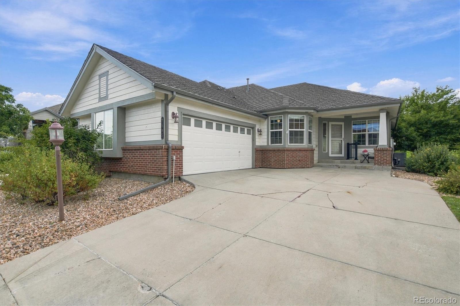 MLS Image #44 for 7585 s biloxi court,aurora, Colorado