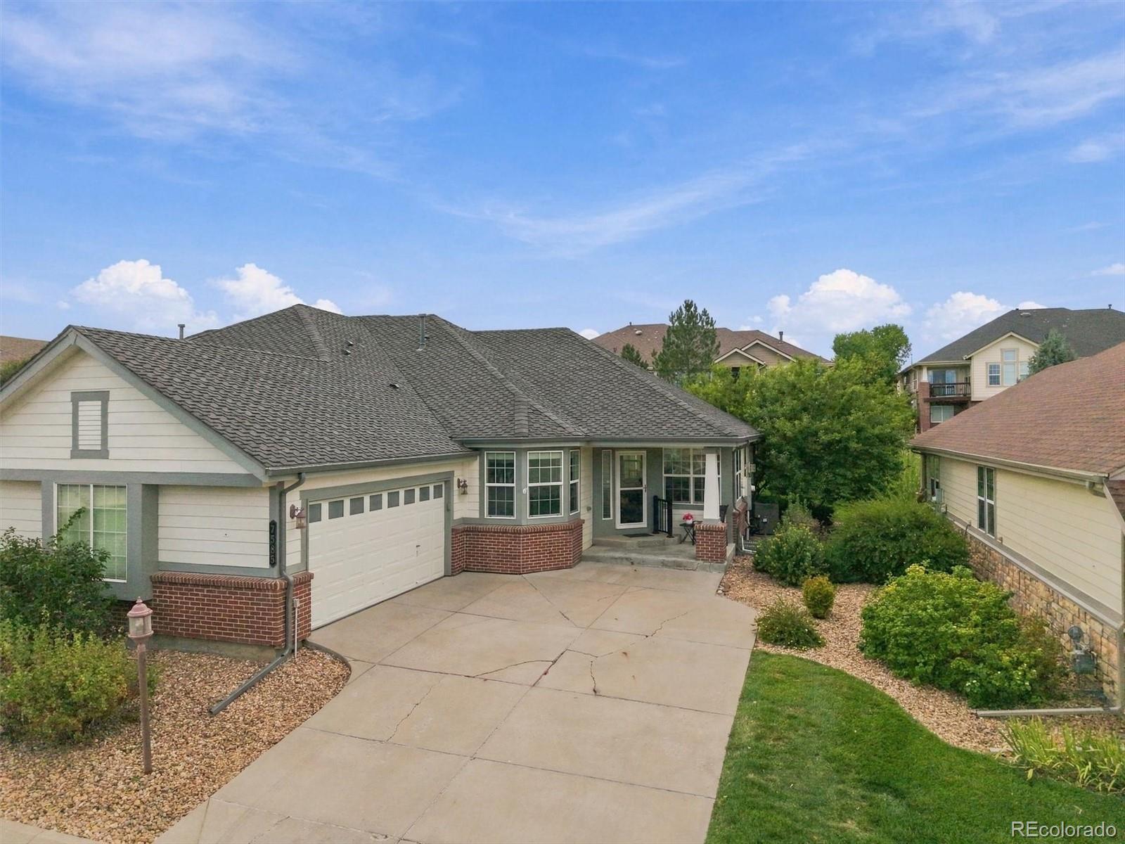 MLS Image #45 for 7585 s biloxi court,aurora, Colorado