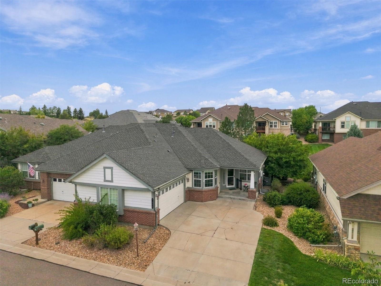 MLS Image #46 for 7585 s biloxi court,aurora, Colorado