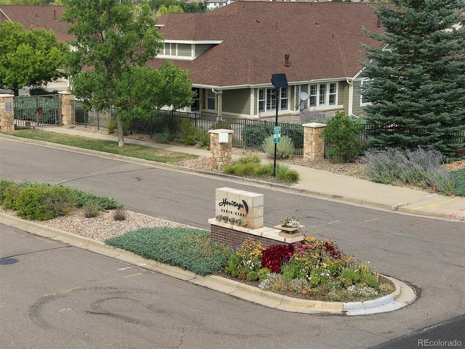 MLS Image #47 for 7585 s biloxi court,aurora, Colorado