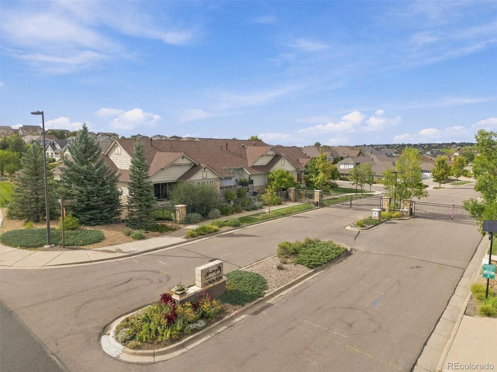 MLS Image #48 for 7585 s biloxi court,aurora, Colorado