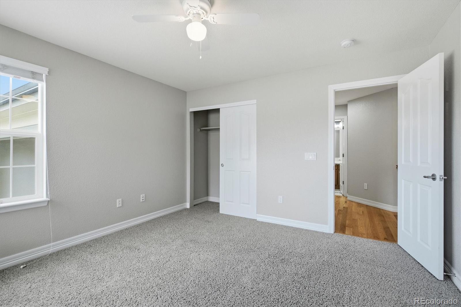 MLS Image #5 for 7585 s biloxi court,aurora, Colorado