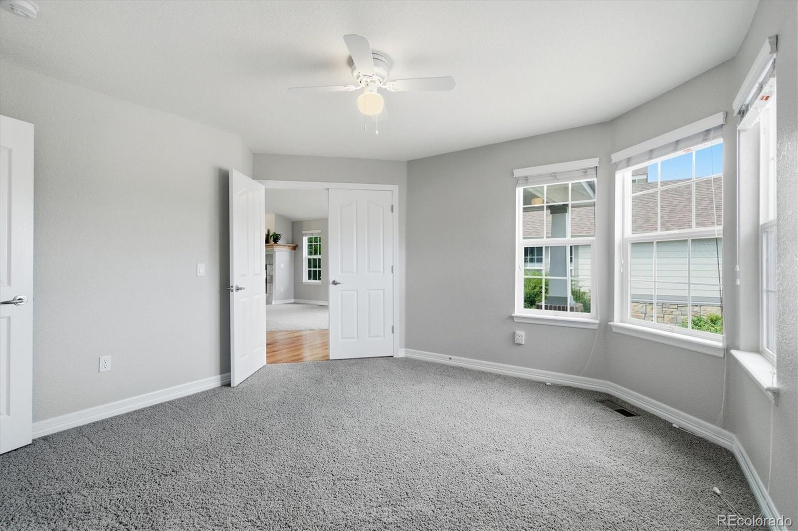 MLS Image #6 for 7585 s biloxi court,aurora, Colorado