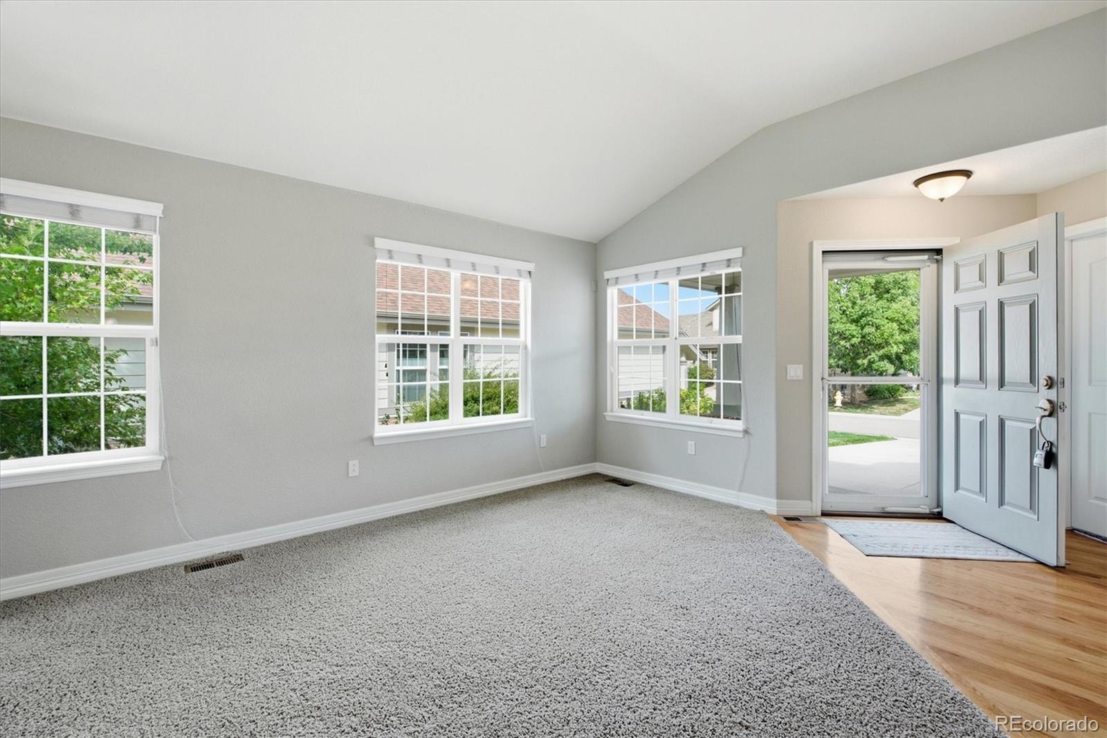 MLS Image #7 for 7585 s biloxi court,aurora, Colorado