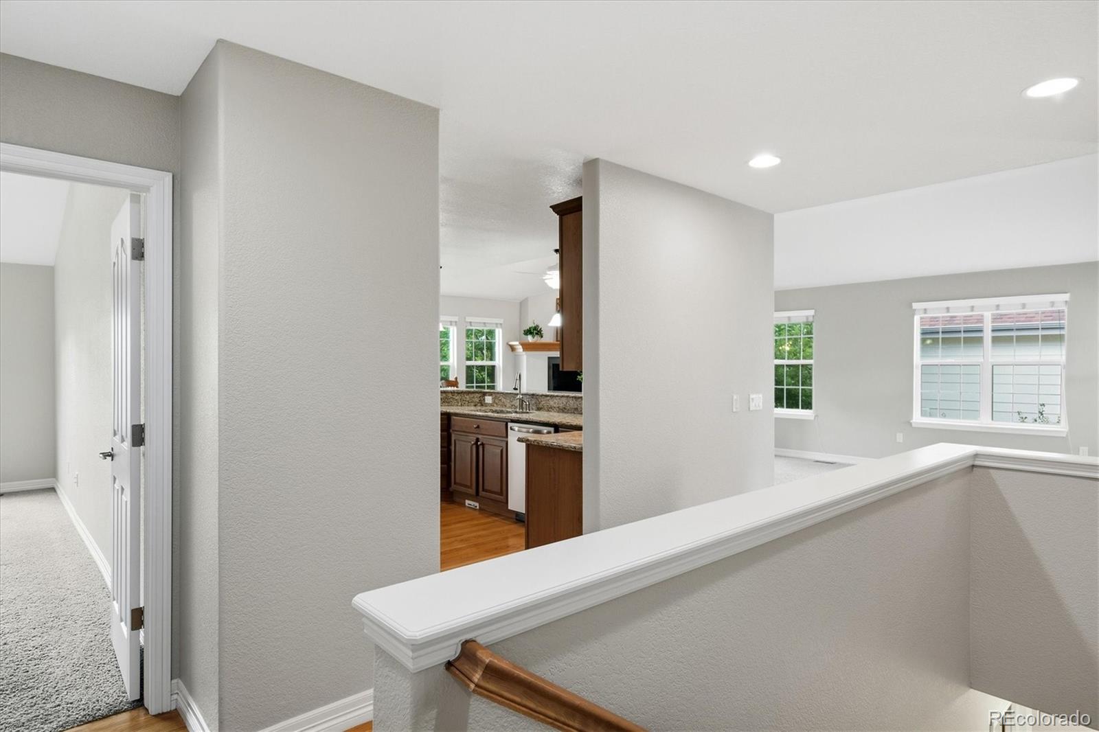 MLS Image #8 for 7585 s biloxi court,aurora, Colorado