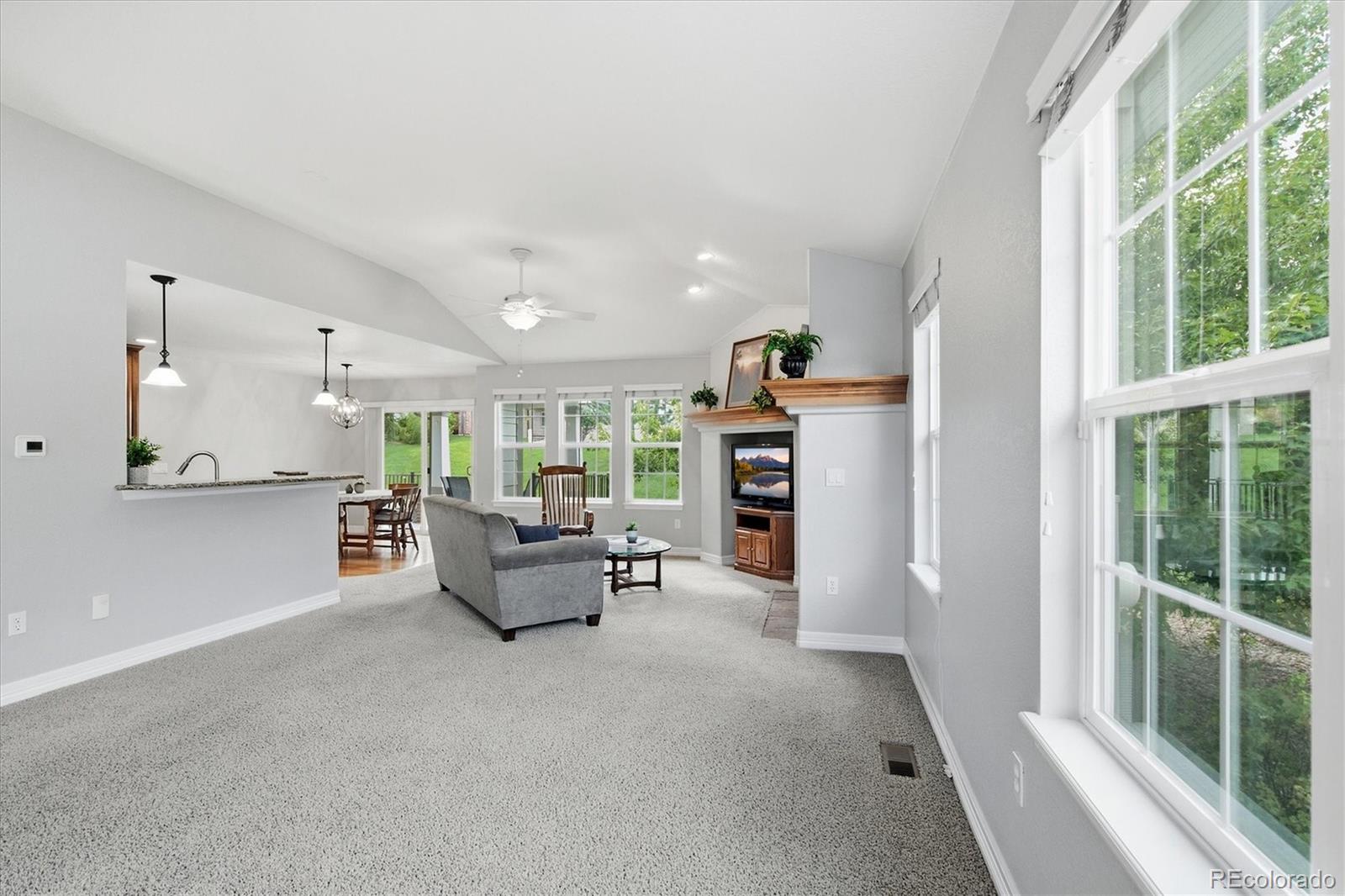 MLS Image #9 for 7585 s biloxi court,aurora, Colorado
