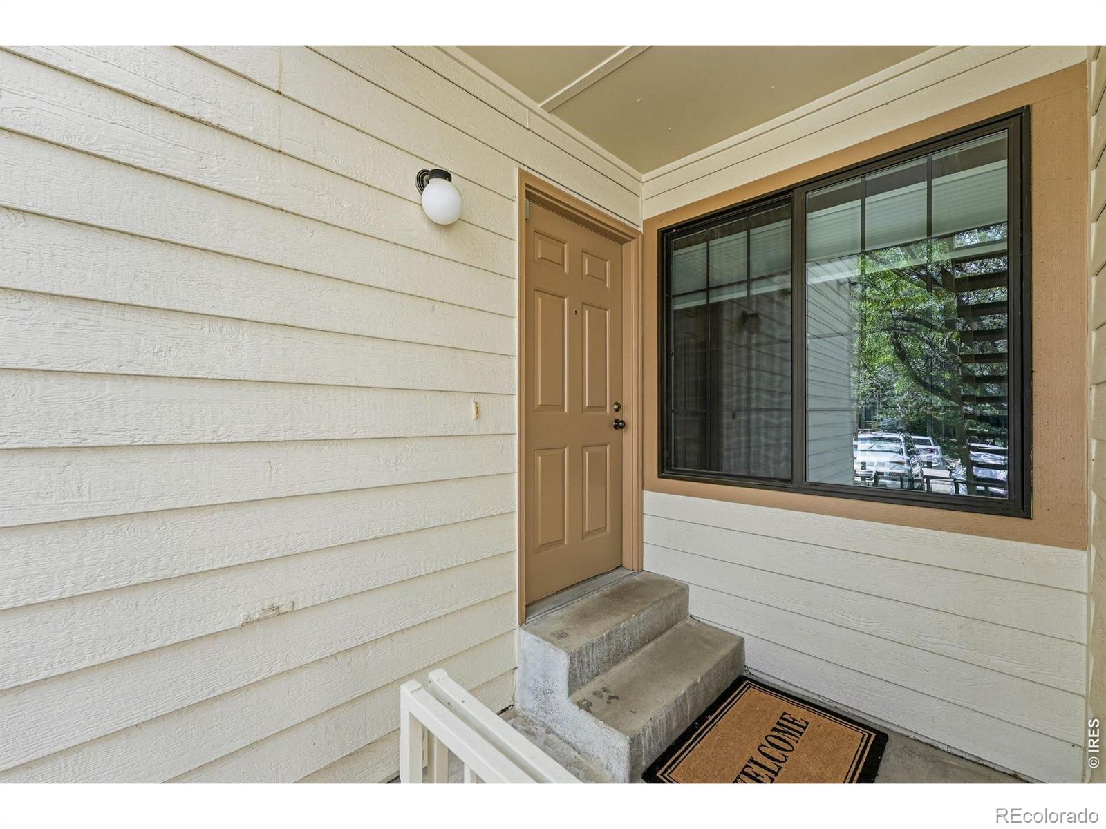 MLS Image #1 for 4827  white rock 6-a circle,boulder, Colorado