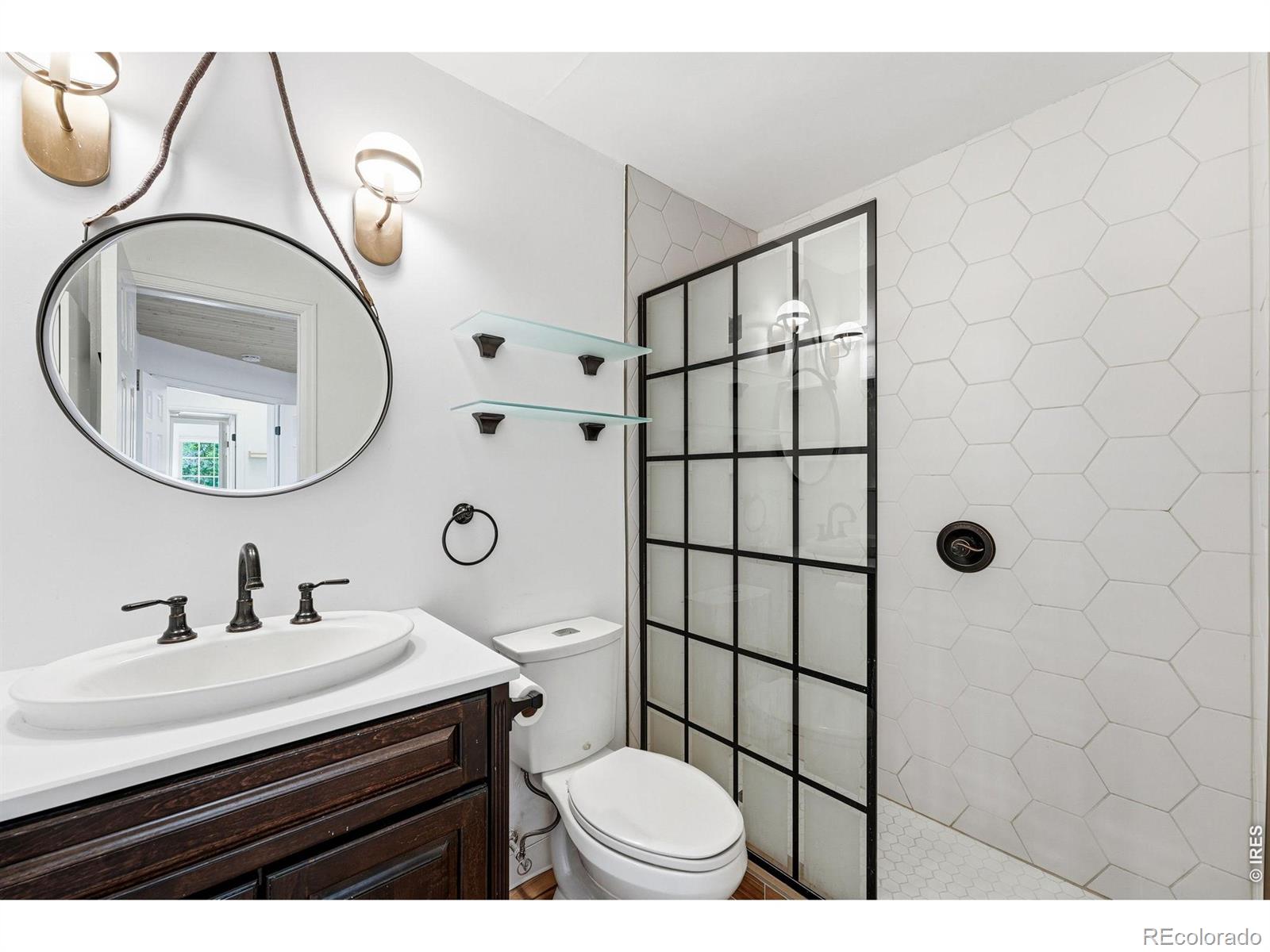 MLS Image #11 for 4827  white rock 6-a circle,boulder, Colorado