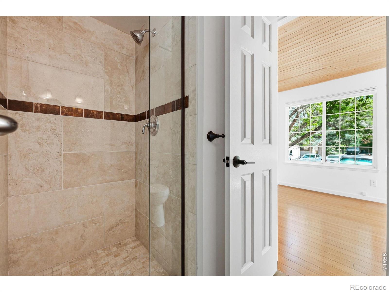 MLS Image #15 for 4827  white rock 6-a circle,boulder, Colorado