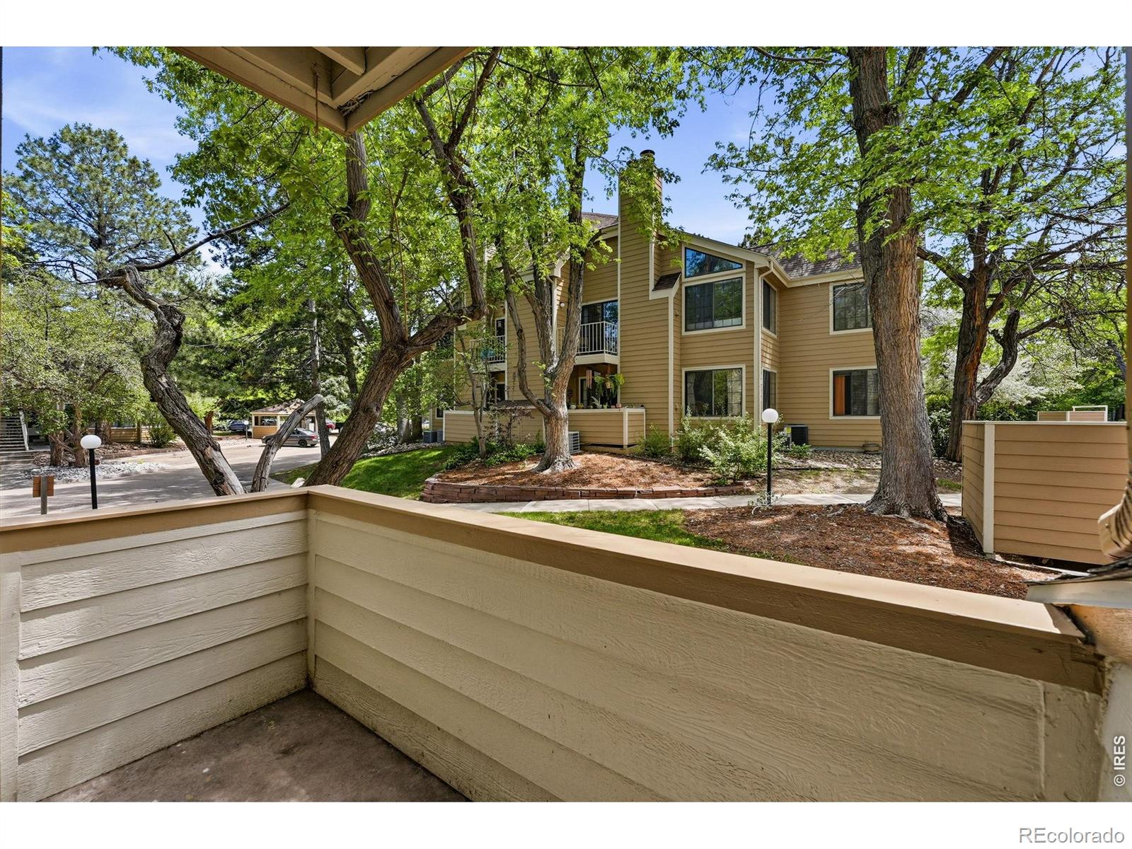 MLS Image #18 for 4827  white rock 6-a circle,boulder, Colorado