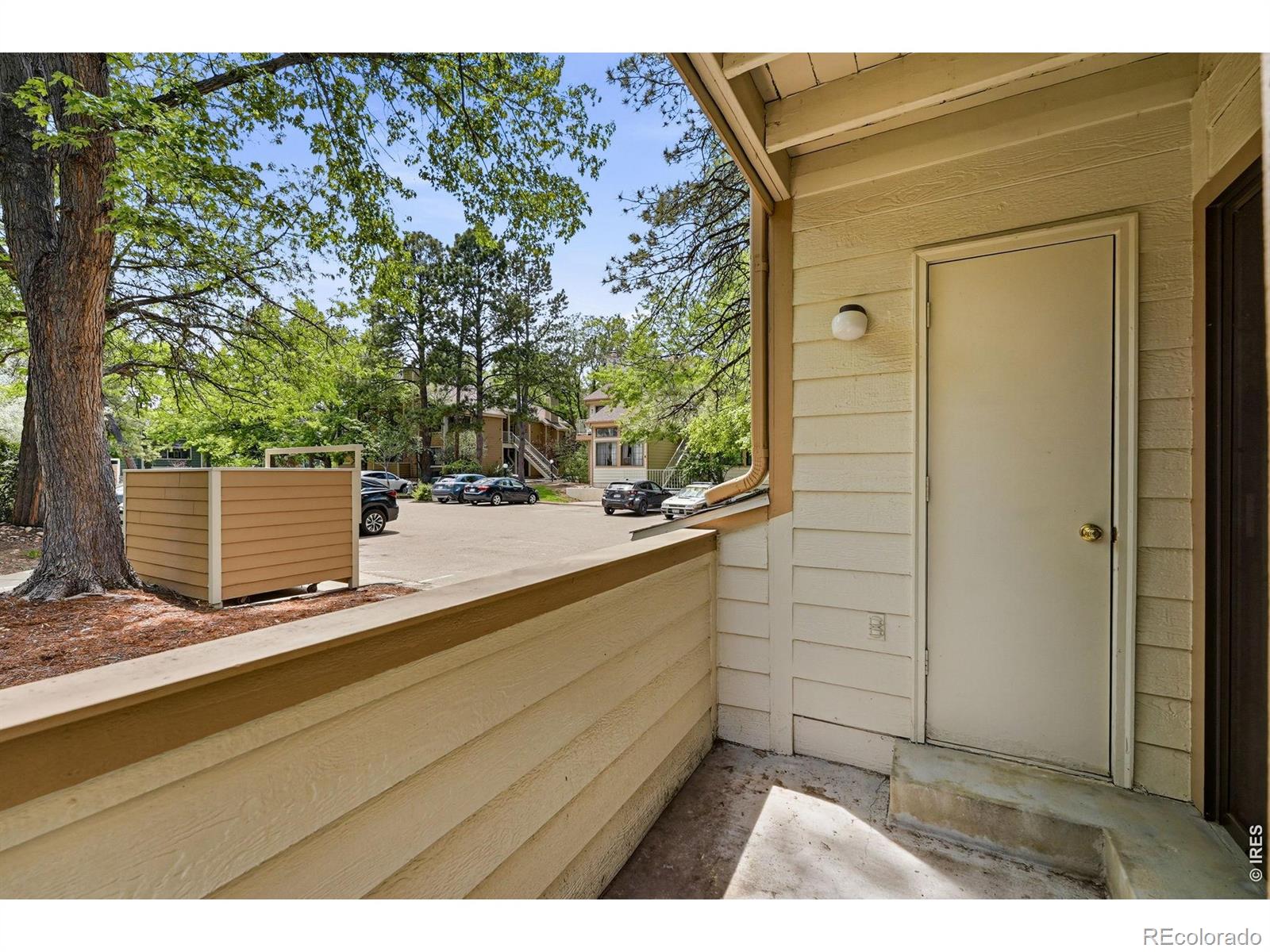 MLS Image #19 for 4827  white rock 6-a circle,boulder, Colorado