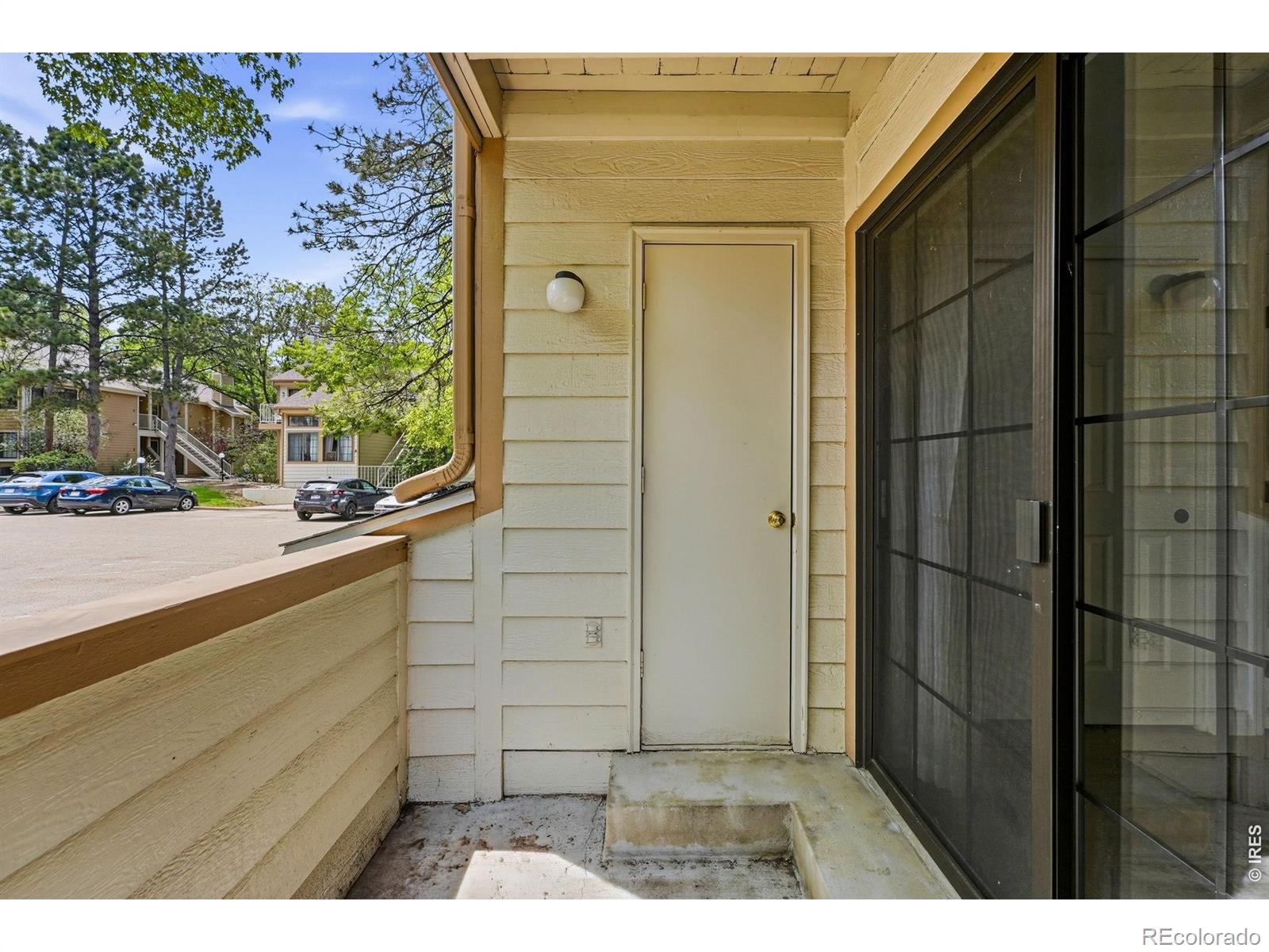 MLS Image #20 for 4827  white rock 6-a circle,boulder, Colorado