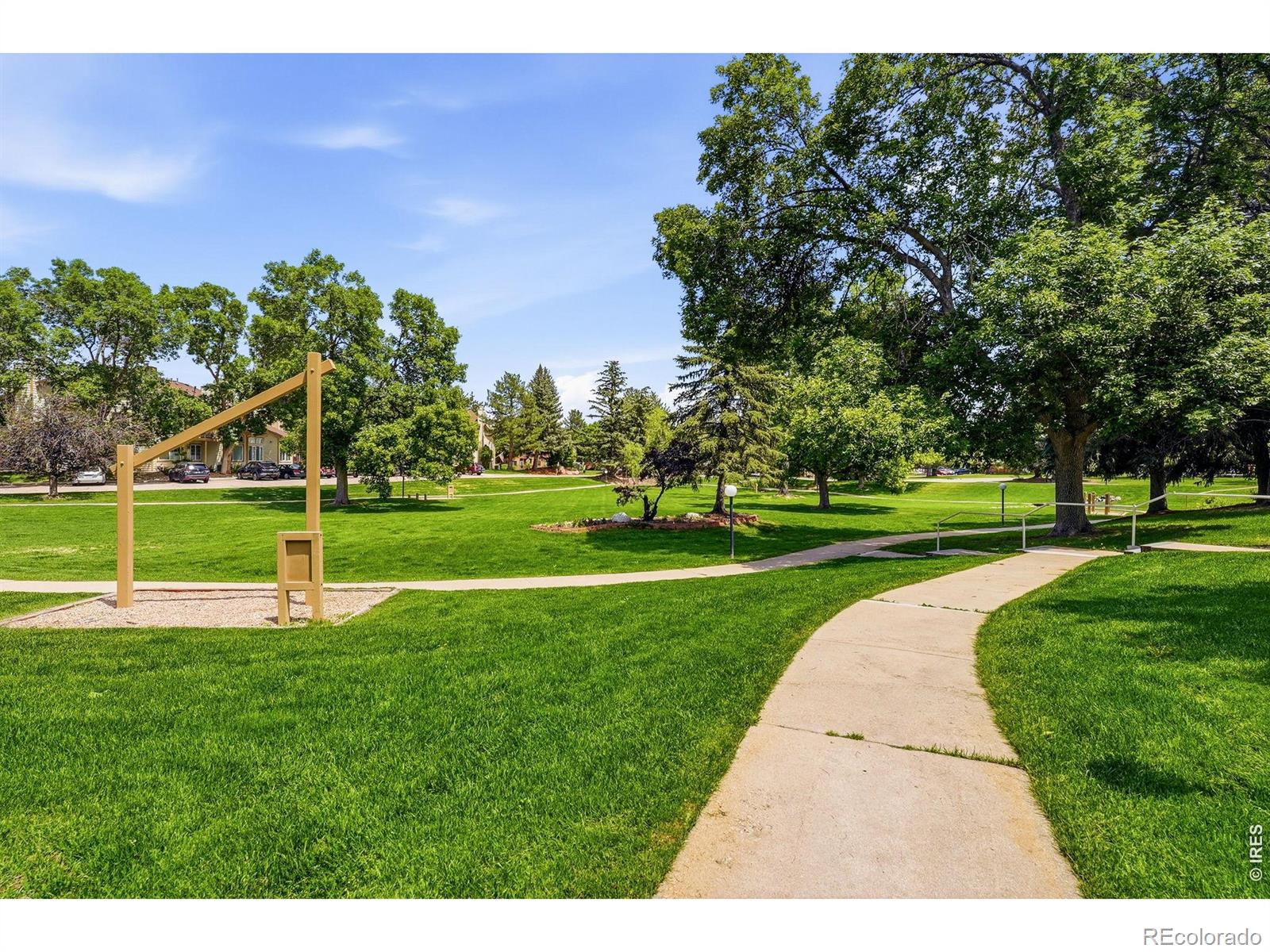 MLS Image #21 for 4827  white rock 6-a circle,boulder, Colorado