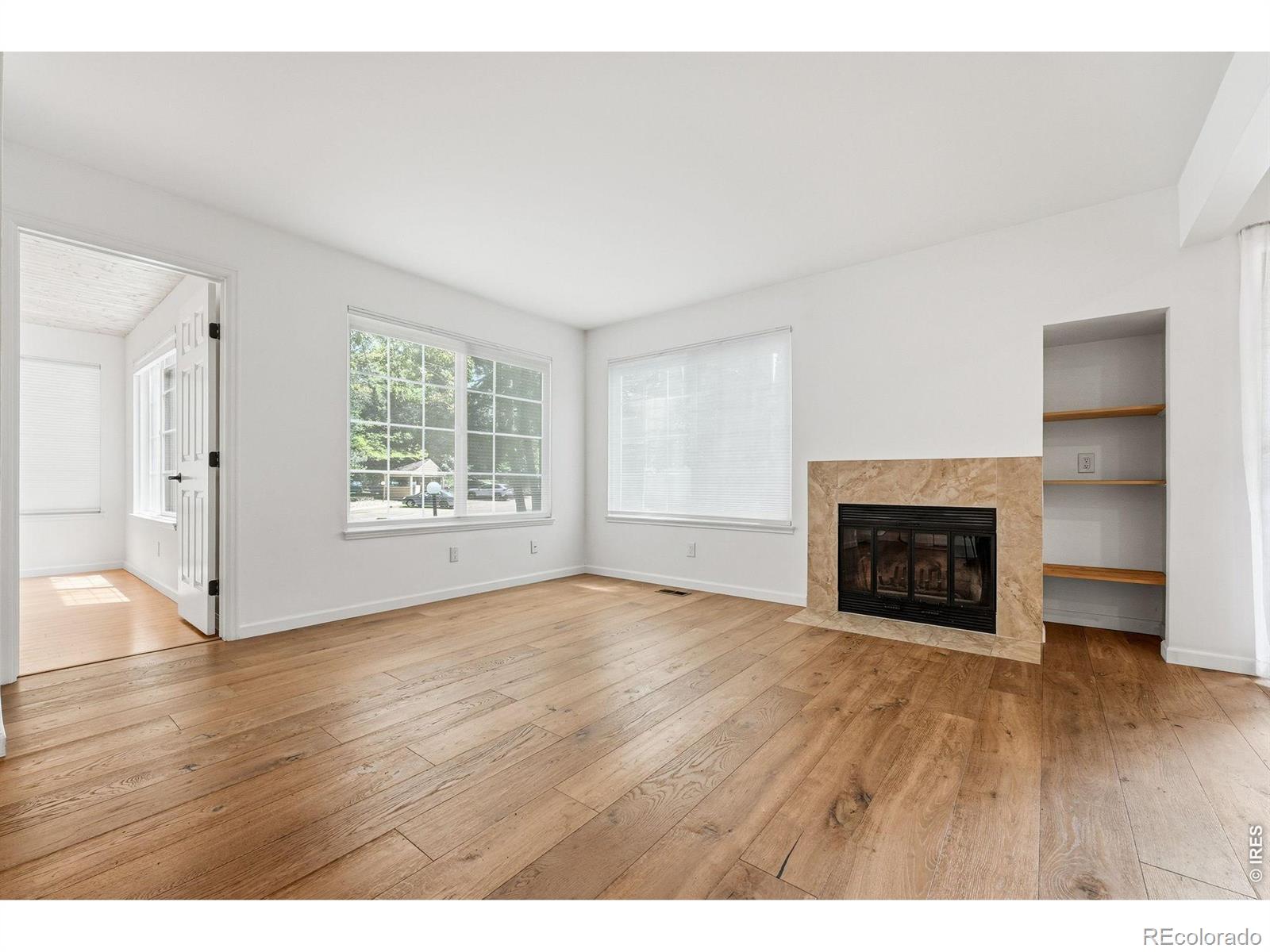 MLS Image #3 for 4827  white rock 6-a circle,boulder, Colorado