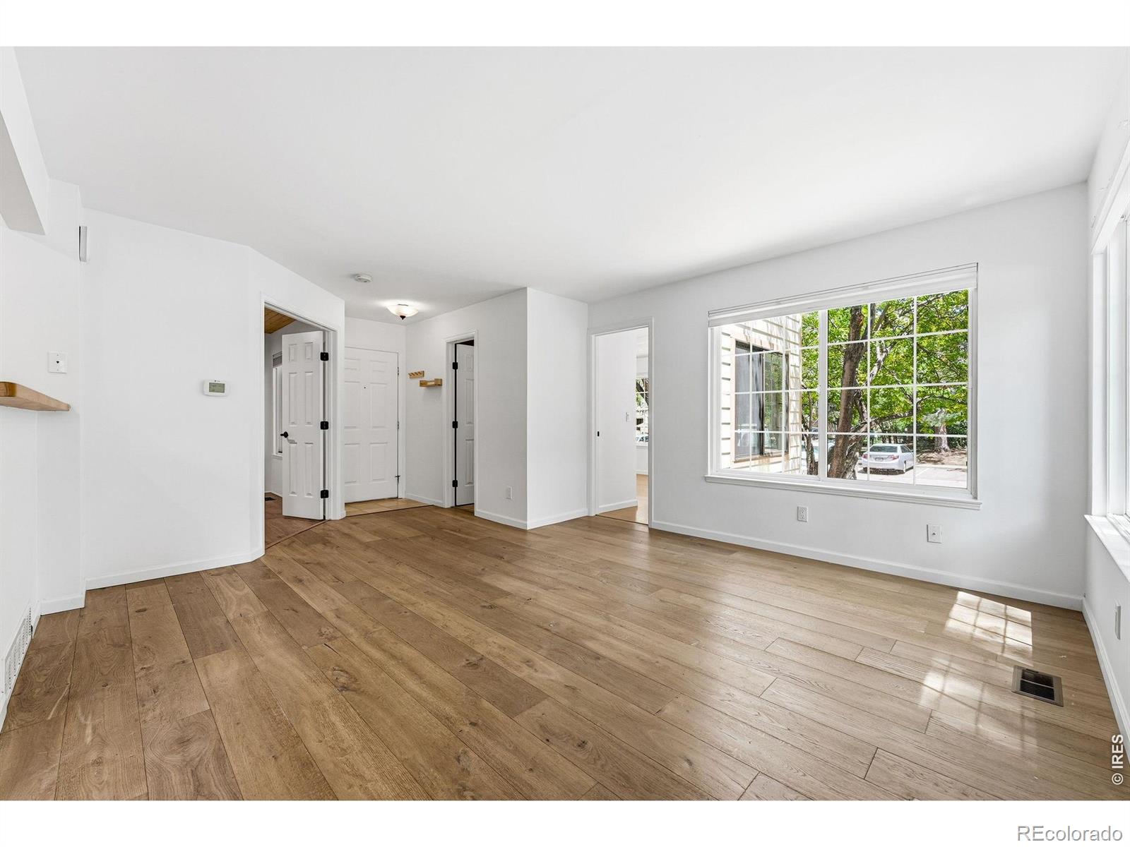 MLS Image #4 for 4827  white rock 6-a circle,boulder, Colorado