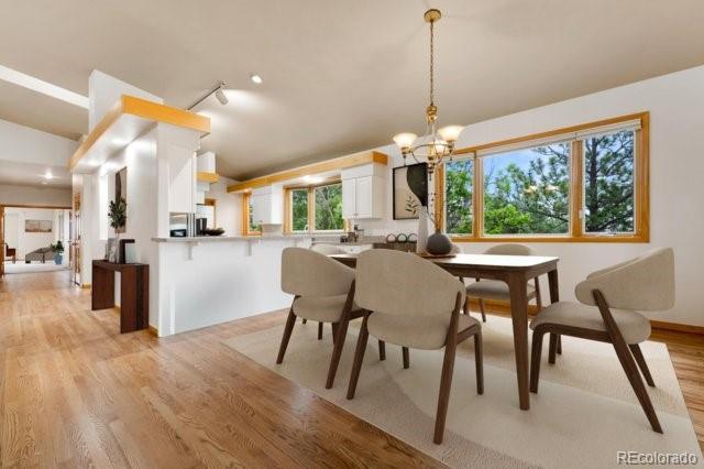 MLS Image #10 for 2255  gambrell lane,colorado springs, Colorado