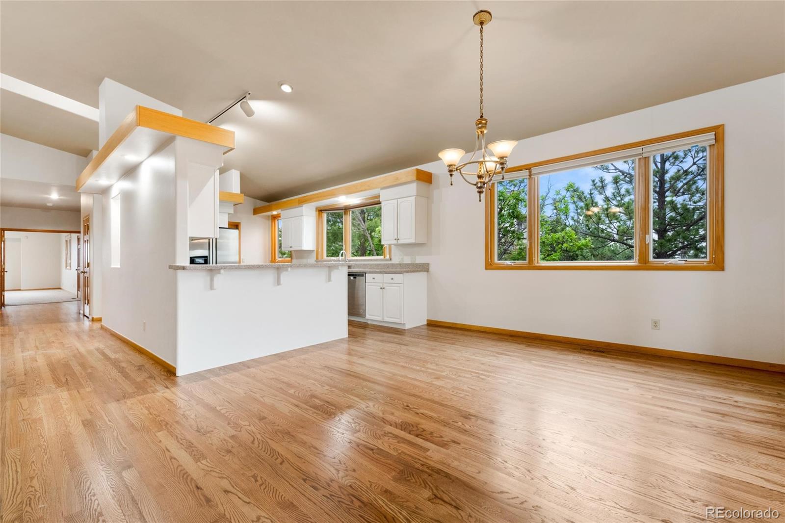 MLS Image #11 for 2255  gambrell lane,colorado springs, Colorado
