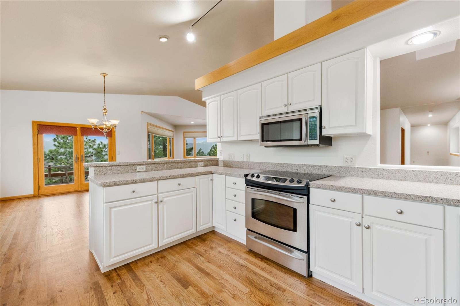 MLS Image #12 for 2255  gambrell lane,colorado springs, Colorado