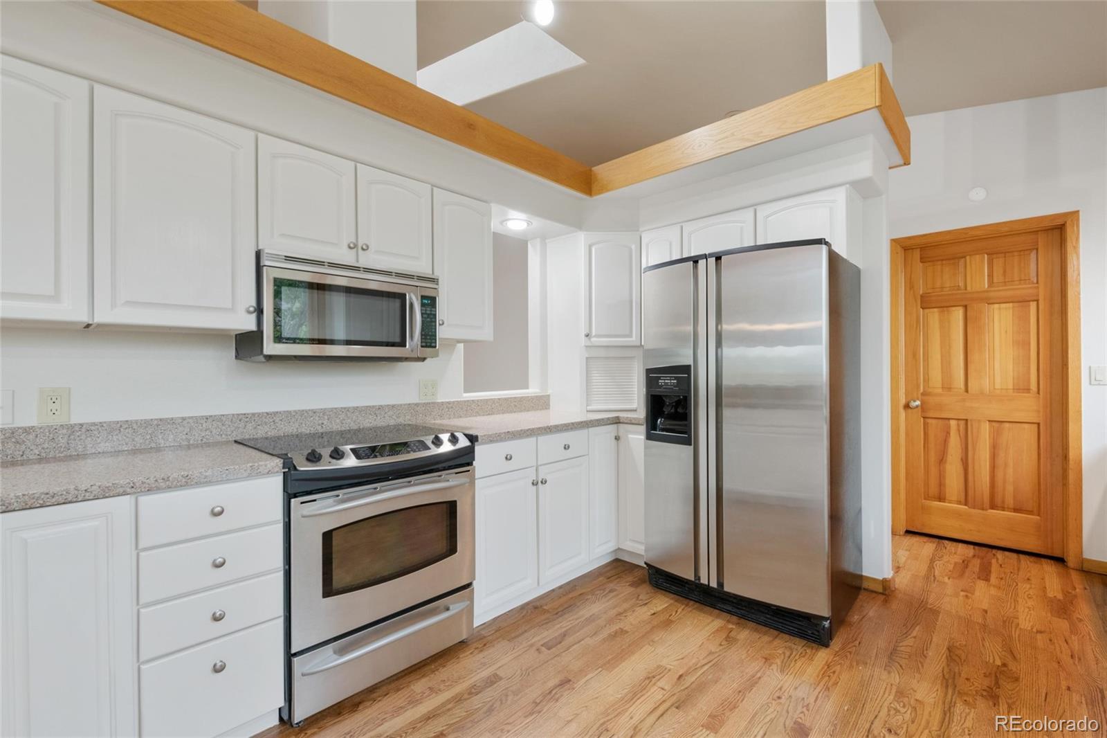MLS Image #13 for 2255  gambrell lane,colorado springs, Colorado