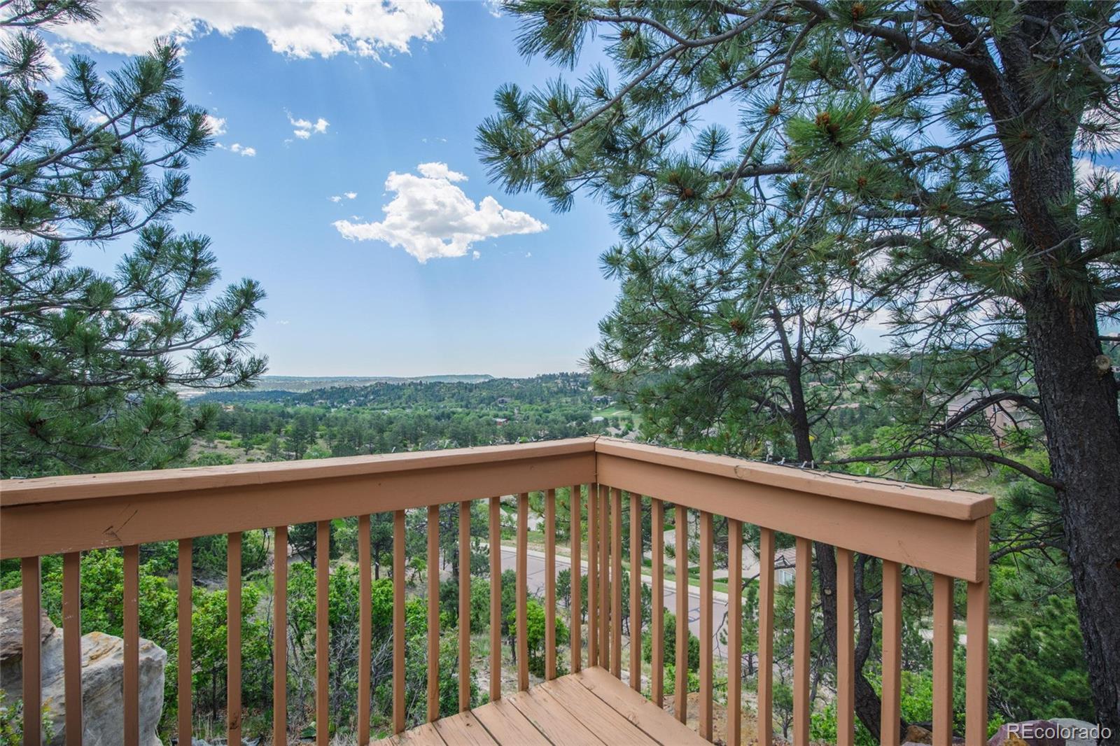 MLS Image #14 for 2255  gambrell lane,colorado springs, Colorado