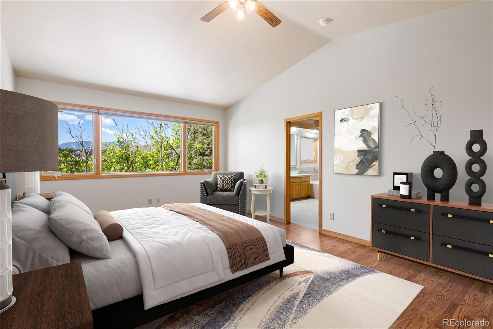 MLS Image #16 for 2255  gambrell lane,colorado springs, Colorado