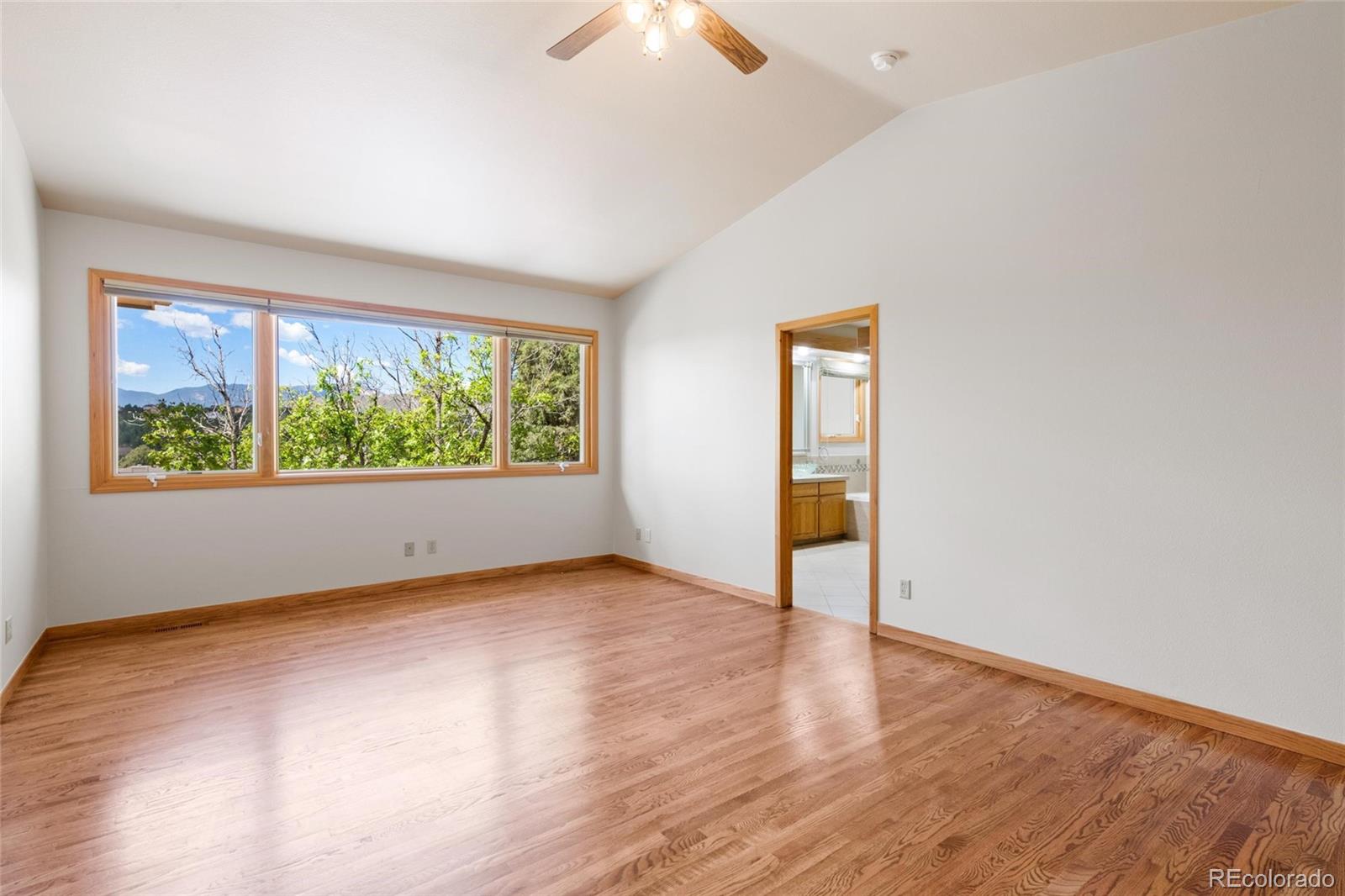 MLS Image #17 for 2255  gambrell lane,colorado springs, Colorado