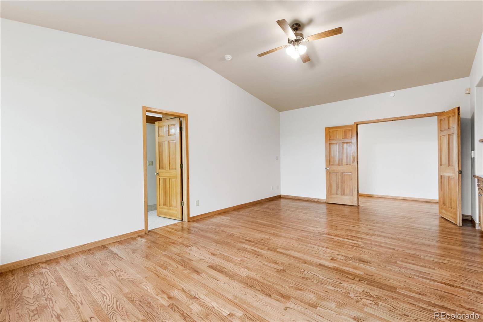 MLS Image #18 for 2255  gambrell lane,colorado springs, Colorado