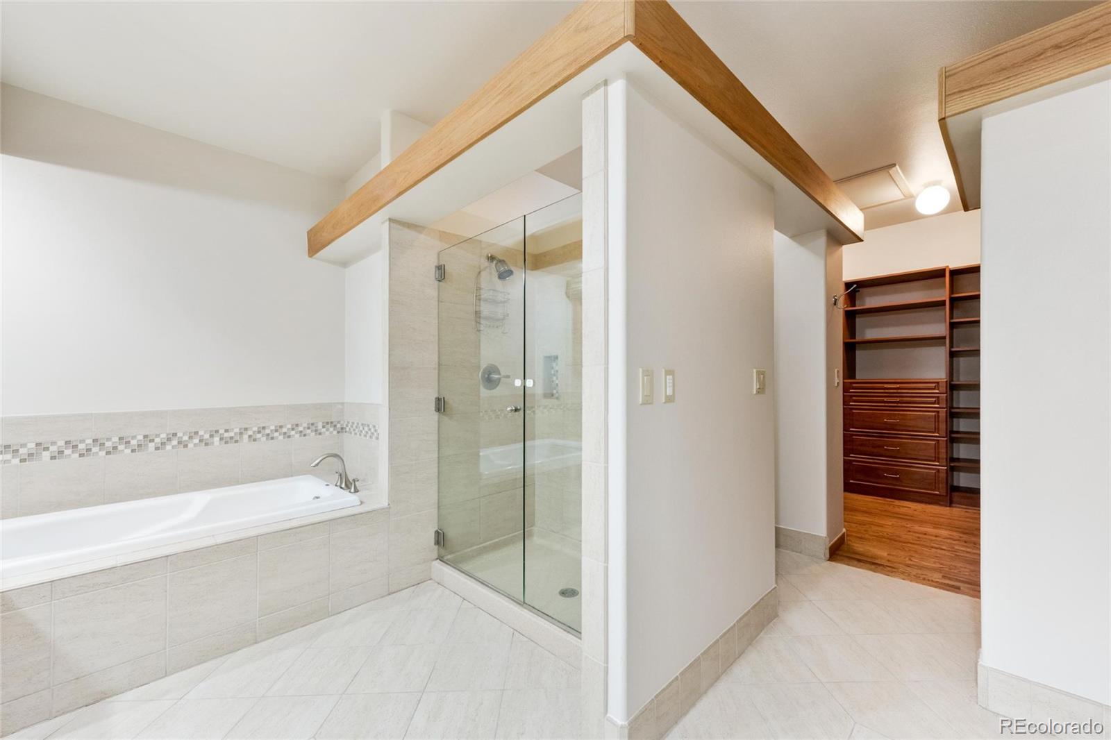 MLS Image #19 for 2255  gambrell lane,colorado springs, Colorado