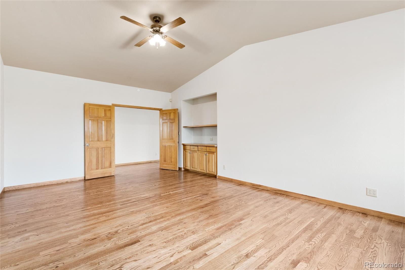 MLS Image #20 for 2255  gambrell lane,colorado springs, Colorado