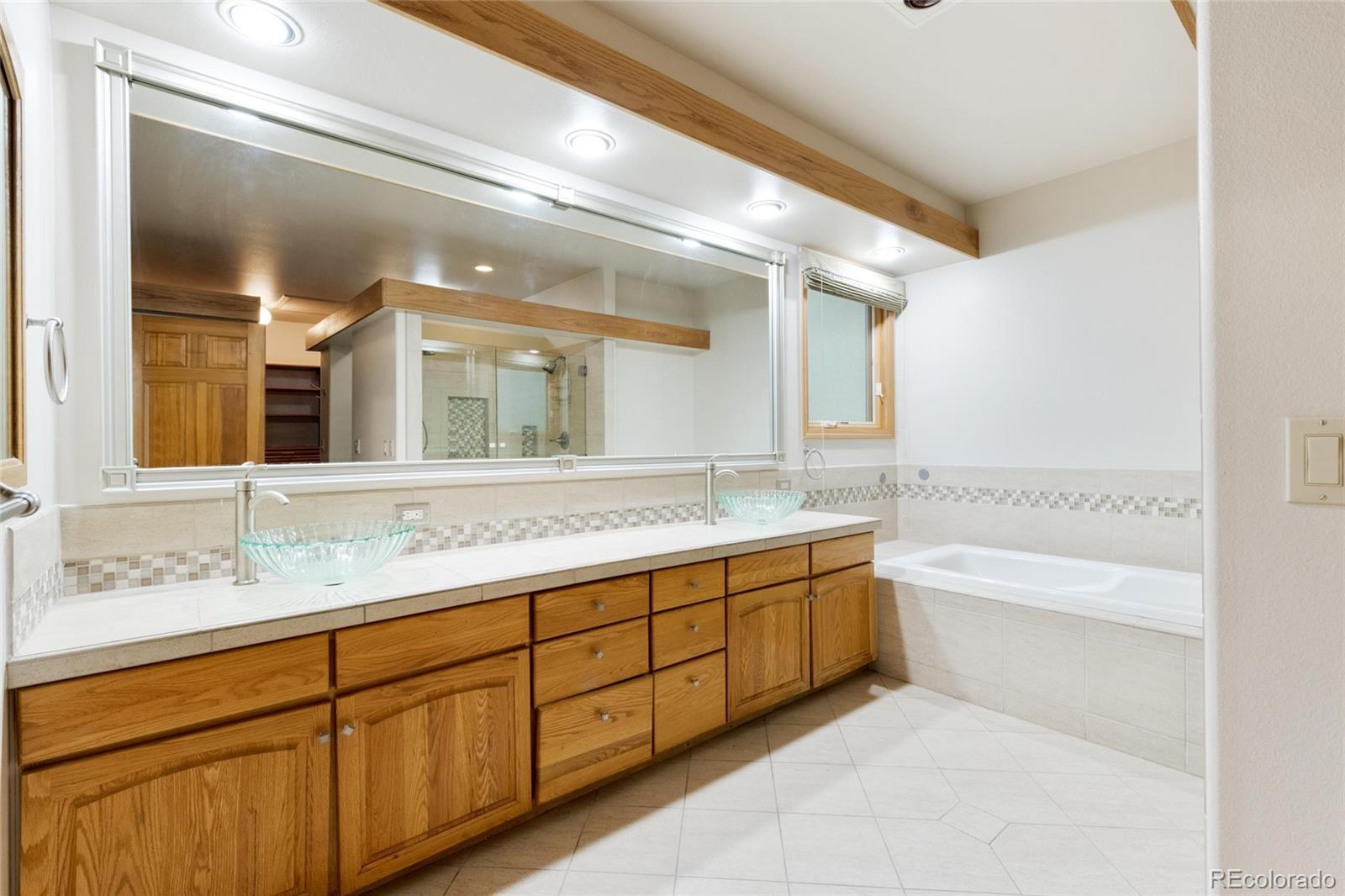MLS Image #21 for 2255  gambrell lane,colorado springs, Colorado