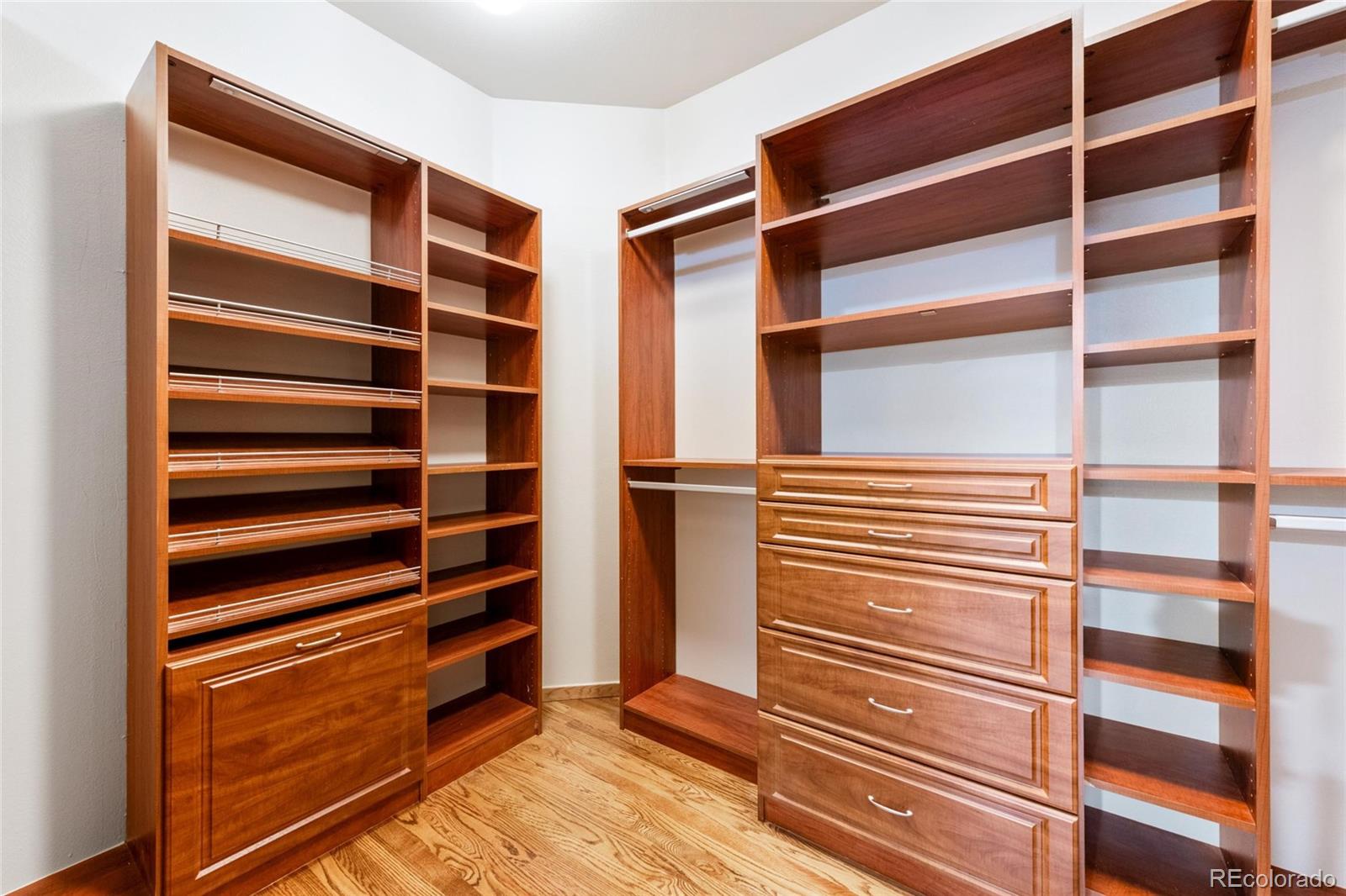 MLS Image #22 for 2255  gambrell lane,colorado springs, Colorado