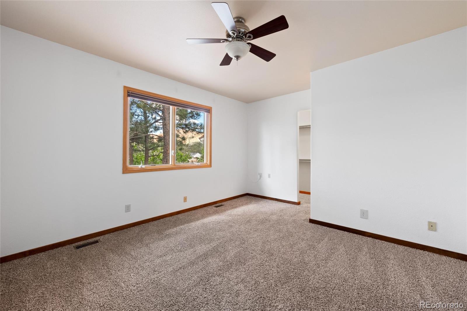 MLS Image #23 for 2255  gambrell lane,colorado springs, Colorado