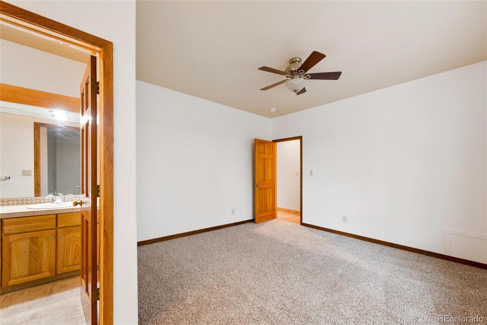 MLS Image #24 for 2255  gambrell lane,colorado springs, Colorado