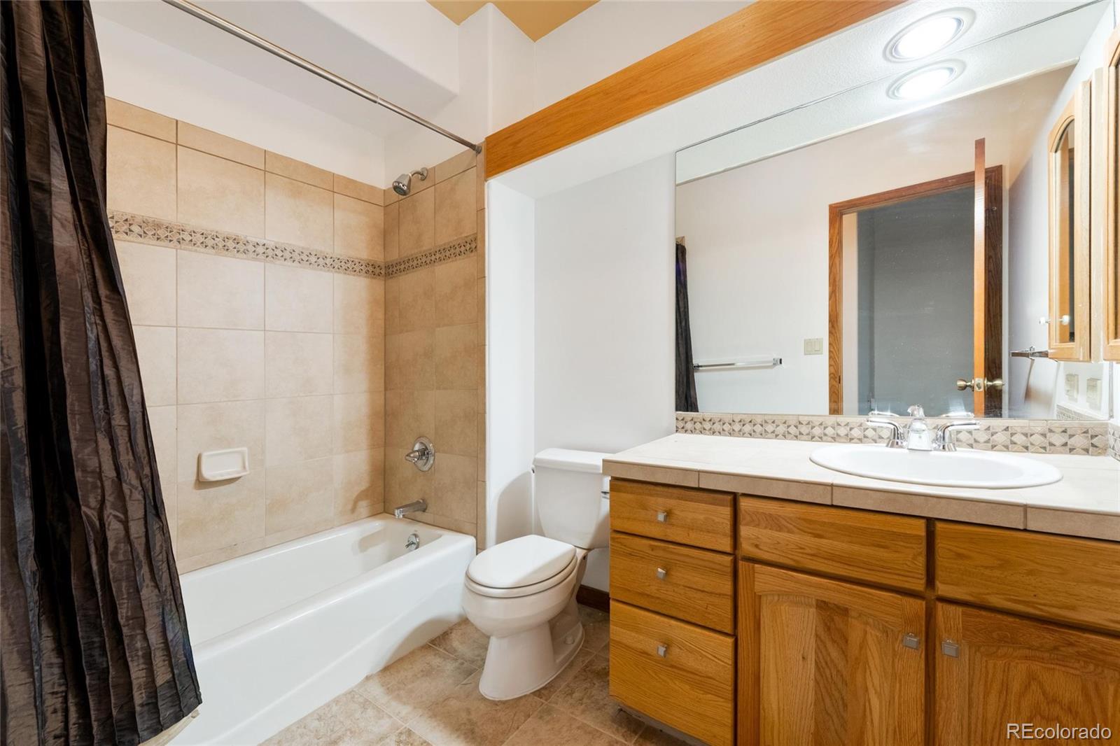 MLS Image #25 for 2255  gambrell lane,colorado springs, Colorado