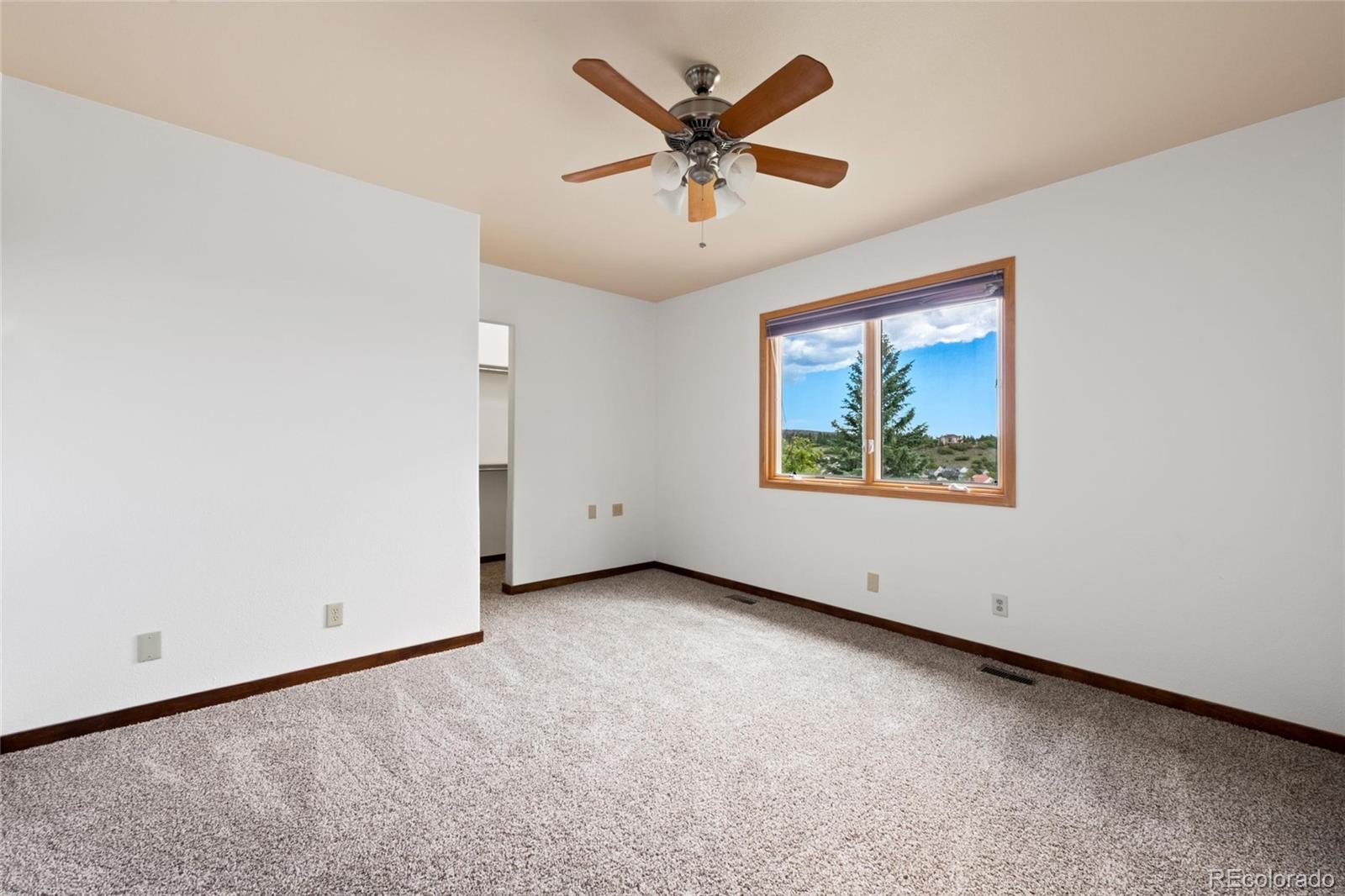 MLS Image #26 for 2255  gambrell lane,colorado springs, Colorado