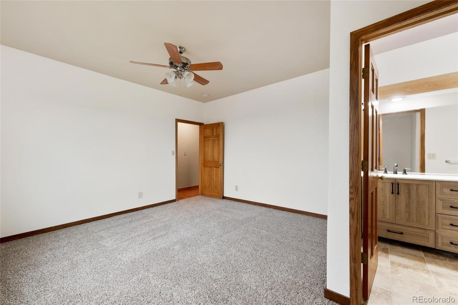 MLS Image #27 for 2255  gambrell lane,colorado springs, Colorado